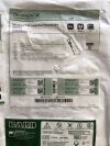 BARD DF31SH36K Decthlon DF Long-Term Hemodialysis Catheter 16F (X)