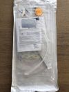 BARD DF31SH36K Decthlon DF Long-Term Hemodialysis Catheter 16F (X)