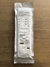ARTHREX AR-1922BCM Suture Anchor BioComposite PushLock SP 4.5x28mm