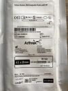ARTHREX AR-1922BCM Suture Anchor BioComposite PushLock SP 4.5x28mm