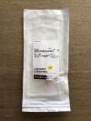 ARTHREX AR-6560 Crystal Cannula 5.75mm x 7cm