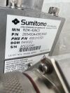 PHILIPS 459800546041 Sumitomo RDK-408C3 Coldhead MRI Scanner