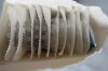 ETHICON Box of (10) Ref: 3921S Evicel Airless Spray Accessory Exp. 08/2021