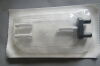 ETHICON Box of (10) Ref: 3921S Evicel Airless Spray Accessory Exp. 08/2021
