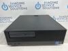 PHILIPS 459801789402 DVD-PC HP ENGAGE FLEX PRO MRI Scanner