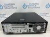 PHILIPS 459801789402 DVD-PC HP ENGAGE FLEX PRO MRI Scanner