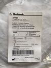 MEDTRONIC 3P95R Custom Perfusion System Intersept PVC Tubing Class VI 3/8in x 3/32in (X)