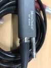 LINVATEC MC 9840 Arthroscopy Shaver System