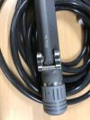 LINVATEC MC 9840 Arthroscopy Shaver System