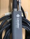 LINVATEC MC 9840 Arthroscopy Shaver System
