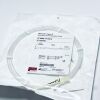 COOK MEDICAL G52398 Approach Hydro ST Micro Wire Guide