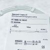 COOK MEDICAL G52398 Approach Hydro ST Micro Wire Guide