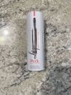 EDGE SYSTEMS 1022-34-5908 Perk Lip Service and take home kit Cosmetic General