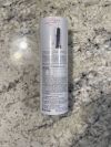 EDGE SYSTEMS 1022-34-5908 Perk Lip Service and take home kit Cosmetic General