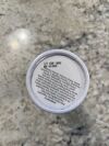 EDGE SYSTEMS 1022-34-5908 Perk Lip Service and take home kit Cosmetic General