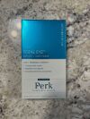 EDGE SYSTEMS 1022-34-5908 Perk Eye Service and take home kit (6 pack) Cosmetic General
