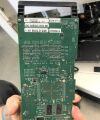 HOLOGIC OC-MEDO-HOL00 Video PCB C-Arm Wanted