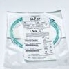 SPECTRANETICS 518-062 Clearing Stylet