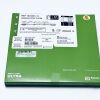 ABBOTT 1003381-13 Coronary Stent System