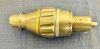 HALL Pro1548 Drill/Reamer attachment
