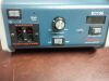 THERMO EC-105 / EC-105-240 Thermo EC-105 Compact Power Supply EC-105-240