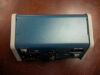 THERMO EC-105 / EC-105-240 Thermo EC-105 Compact Power Supply EC-105-240