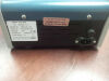 THERMO EC-105 / EC-105-240 Thermo EC-105 Compact Power Supply EC-105-240