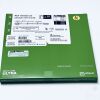 ABBOTT 103382-28 Coronary Stent System