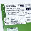 ABBOTT 103382-28 Coronary Stent System
