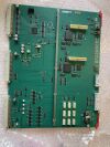 PHILIPS 452208018813  452216615192  BLA14 BLA14 BOARD Rad/Fluoro Room