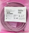GE 2017008-001 Adult/Pediatric NIBP Hose