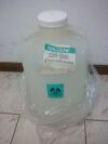 THERMO 2235-0050 Thermo Nalgene 2235-0050 Nalgene 5GAL Carboy with Handles Autoclavable