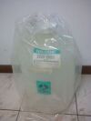 THERMO 2235-0050 Thermo Nalgene 2235-0050 Nalgene 5GAL Carboy with Handles Autoclavable