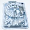 AVANOS MEDICAL 7160-14 Percutaneous Endoscopic Gastrostomy (PEG) Kit