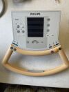 PHILIPS 451220105681 451210807189  AE OTS CONTROL Rad/Fluoro Room