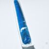 BARD 2557H24 Foley Catheter 24 Fr.