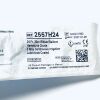 BARD 2557H24 Foley Catheter 24 Fr.