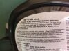3M 7884 Respirator