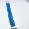BARD 2557H22 Foley Catheter 22 Fr.