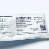 BARD 2557H22 Foley Catheter 22 Fr.