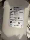 PHILIPS 989000086101  980620670102 2009 SRO 33100 ROT 360 Rad/Fluoro Room