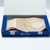 CONVATEC 416423 Natura Drainable Pouch