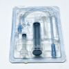 AVANOS MEDICAL 0120-14-5.0 Mic-Key Gastrostomy Feeding Tube