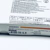 AVANOS MEDICAL 0120-14-4.5 Mic-Key Gastrostomy Feeding Tube