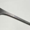 V. MUELLER SU9072 Lot of 3 Payr Resection Clamps