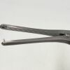V. MUELLER SU9072 Lot of 3 Payr Resection Clamps