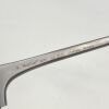 V. MUELLER SU9072 Lot of 3 Payr Resection Clamps