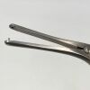 V. MUELLER SU9072 Lot of 3 Payr Resection Clamps