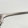 V. MUELLER SU9072 Lot of 3 Payr Resection Clamps
