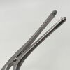 V. MUELLER SU9072 Lot of 3 Payr Resection Clamps